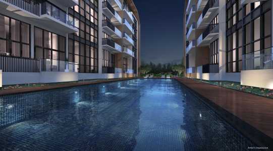 Lilium_30M_Lap_Pool Lilium_30M_Lap_Pool