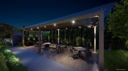 Lilium__BBQ_Dining_Pavilion Lilium__BBQ_Dining_Pavilion