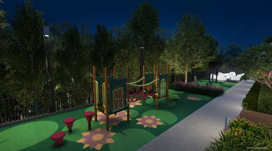 Lilium_Kids_Playground_Moonlight_Garden Lilium_Kids_Playground_Moonlight_Garden
