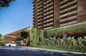 The Landmark _Approach